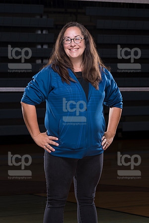 TCP_3162_48