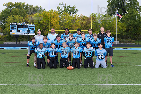 TCP_1448_LCJC7thFball