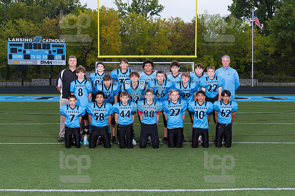 TCP_1461_LCJC8thFball