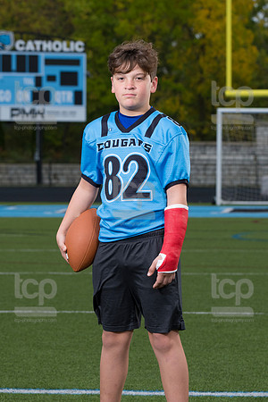 TCP_5203_4