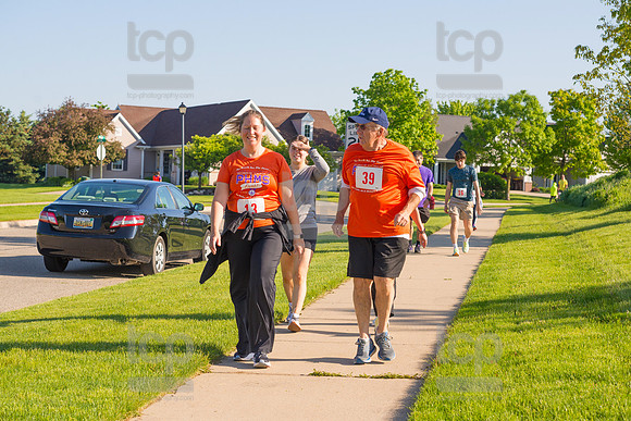 TCP_7008_051824_OnCourse