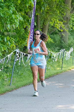 TCP_3681_051824