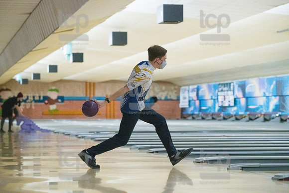 TCP_2433_012822