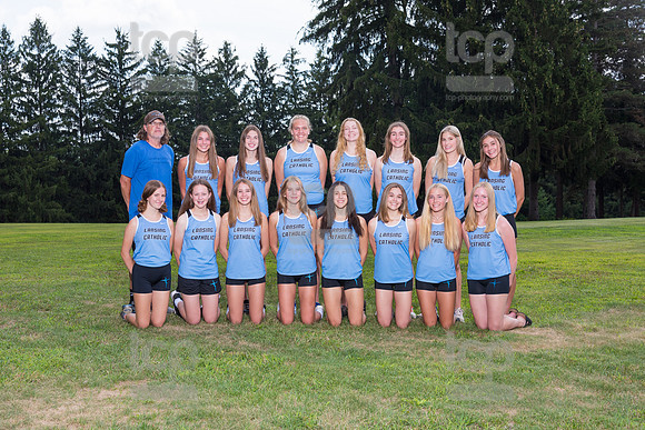 TCP_2405_LCHSGirlsXC