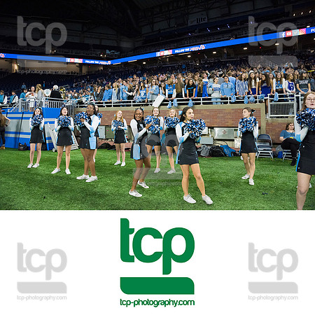 TCP_4834_113019