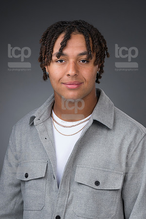 TCP_7578