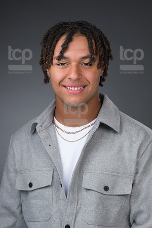 TCP_7584