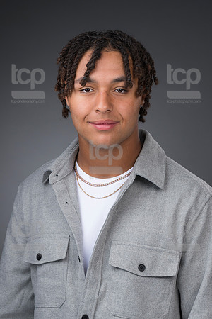 TCP_7579