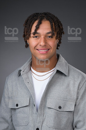 TCP_7582