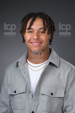 TCP_7581