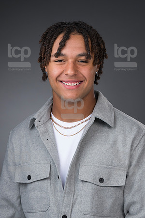 TCP_7586