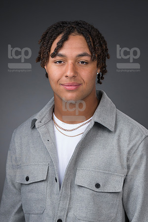 TCP_7593