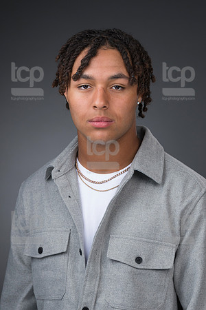 TCP_7594