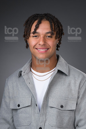 TCP_7589