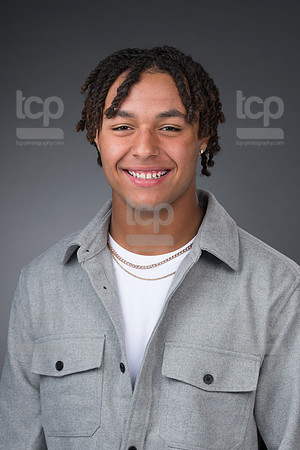 TCP_7595