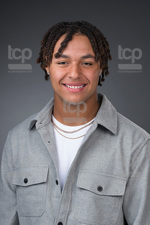 TCP_7597