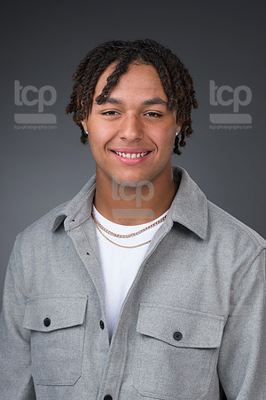 TCP_7598
