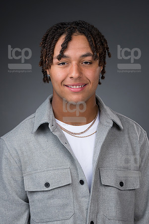 TCP_7601