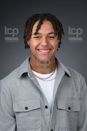 TCP_7602