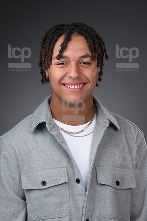 TCP_7603