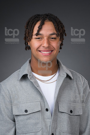 TCP_7605