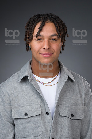 TCP_7607