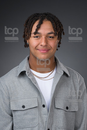 TCP_7609