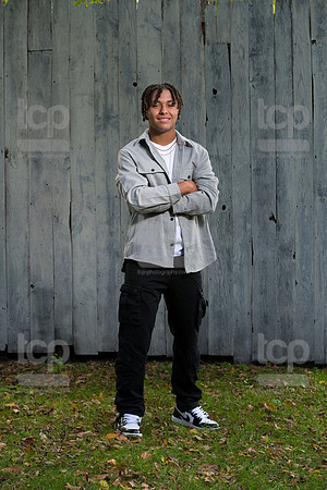 TCP_7635