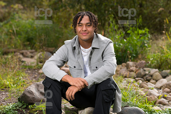 TCP_7658