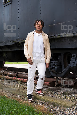 TCP_7684