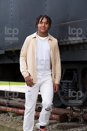 TCP_7685