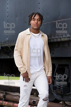 TCP_7690