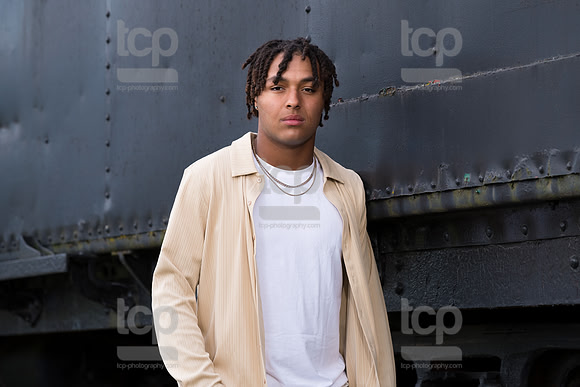 TCP_7693