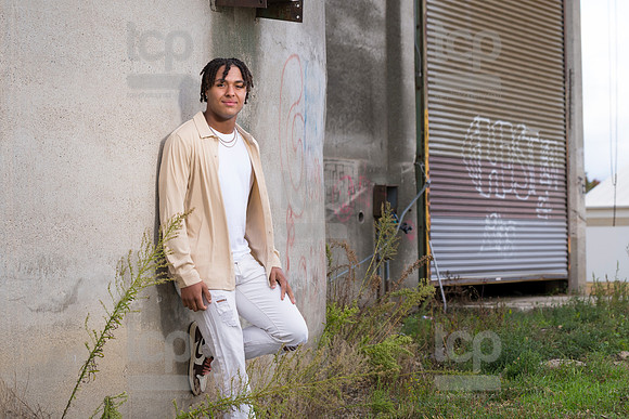 TCP_7713