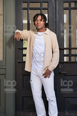 TCP_7729