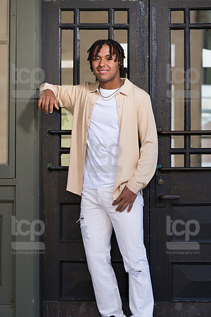 TCP_7732