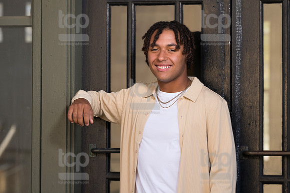TCP_7743
