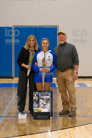 TCP_0518_101823BHSVballSeniorNight