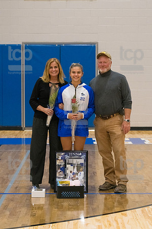 TCP_0517_101823BHSVballSeniorNight