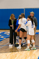 TCP_0520_101823BHSVballSeniorNight