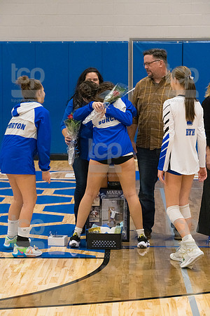 TCP_0521_101823BHSVballSeniorNight
