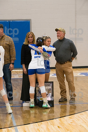 TCP_0522_101823BHSVballSeniorNight