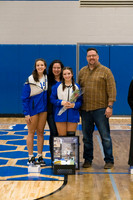 TCP_0524_101823BHSVballSeniorNight