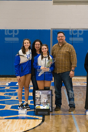TCP_0524_101823BHSVballSeniorNight