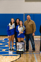 TCP_0525_101823BHSVballSeniorNight