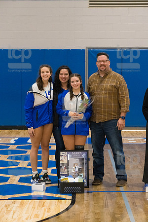 TCP_0525_101823BHSVballSeniorNight