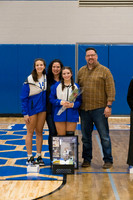 TCP_0526_101823BHSVballSeniorNight