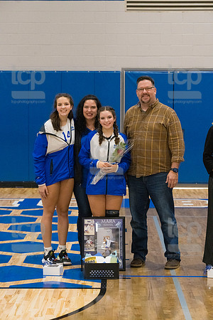 TCP_0526_101823BHSVballSeniorNight