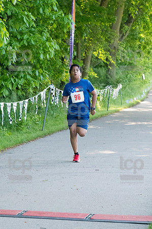 TCP_3740_051824