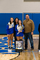 TCP_0527_101823BHSVballSeniorNight